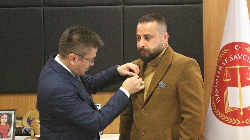 Van&rsquo;da &ldquo;Karanlığı Aydınlananlar&rdquo; &ouml;yk&uuml; yarışması