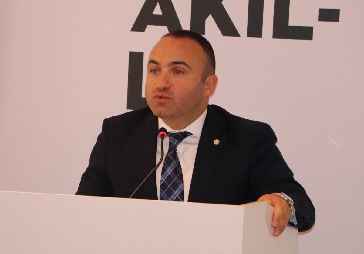 TSO&rsquo;da İnteraktif Pazarlama Zirvesi