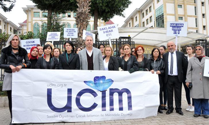 25 öğrencisine cinsel istismarda bulunmuştu! İğrenç detaylar ortaya çıktı G2