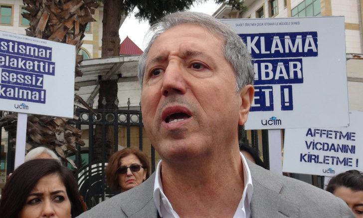 25 öğrencisine cinsel istismarda bulunmuştu! İğrenç detaylar ortaya çıktı G3