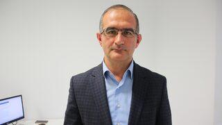 Tekirdağ'da sivrisinek ısırması sonucu virüs kapan kadın öldü