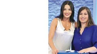 İlk bölümde 71 bin TL