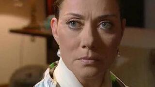 PKK tuzağı çok gerçekçiydi