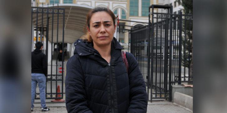 25 öğrencisine cinsel istismarda bulunmuştu! İğrenç detaylar ortaya çıktı G1