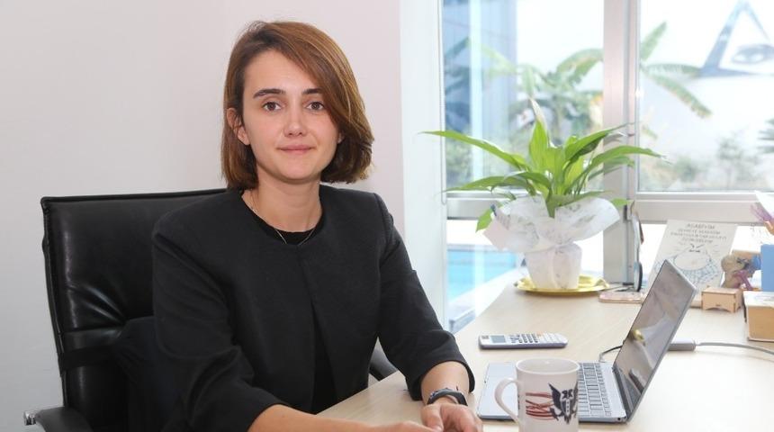 Altan: &ldquo;Kadın şiddetinin psikolojik ve fizyolojik etkileri uzun s&uuml;relidir&rdquo;