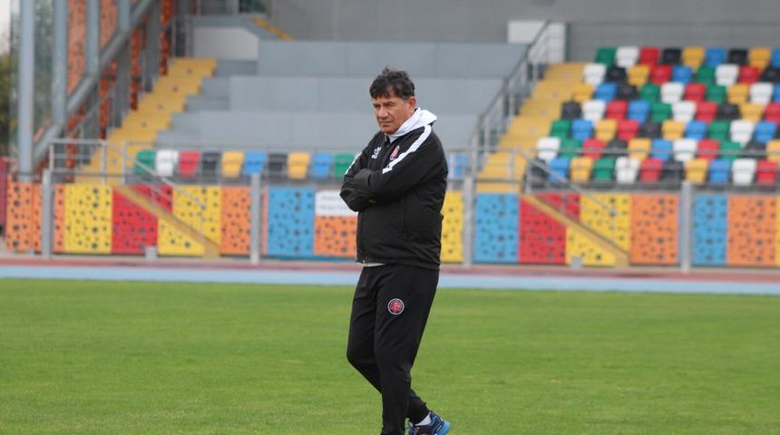 Karagümrük'te Giray Bulak dönemi