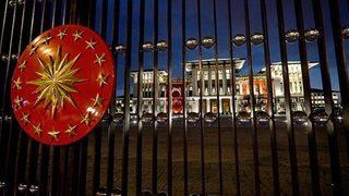 Son dakika! Cumhurbaşkanlığı Kültür ve Sanat Büyük Ödülleri sahiplerini buldu 