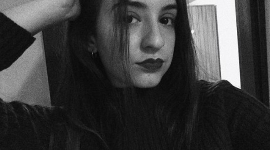 'Güleda' cinayetinde kan donduran ifadeler! Mektup detayı