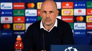 Ve hocası açıkladı! Diagne kararı...