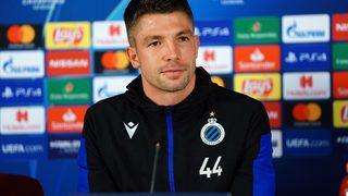 'Taraftarı biz susturacağız'