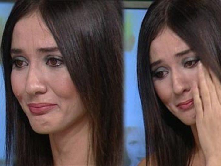 Dizi tarihinde bir ilk G3