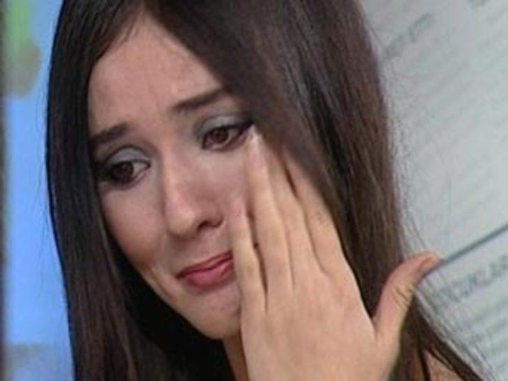 Dizi tarihinde bir ilk G4