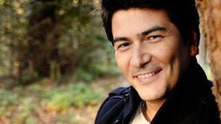 Baz istasyonu kurdurdu