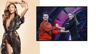 Kaburgası çatladı