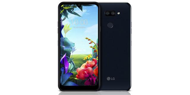 lg-foto