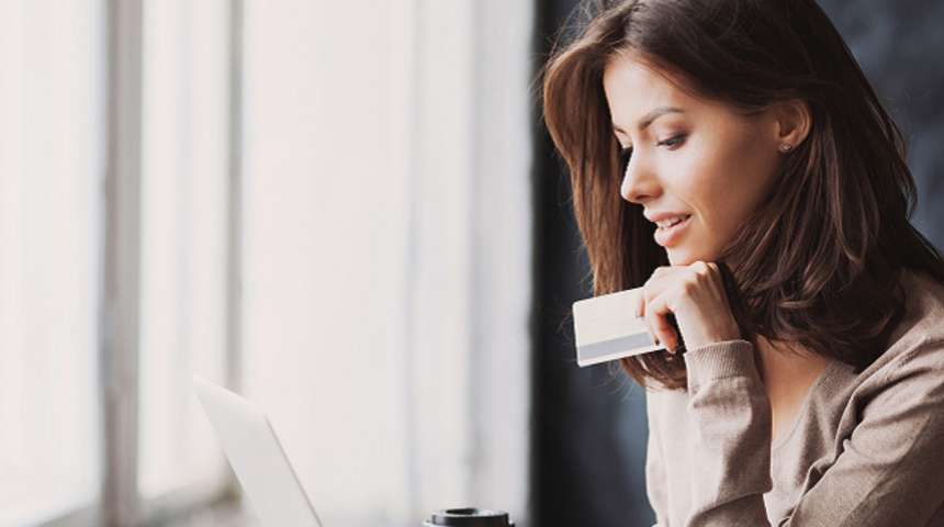 İndirim günlerinde güvenli online alışveriş yapmanın 7 yolu