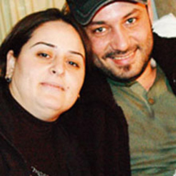 İkinci Boşanma Davası