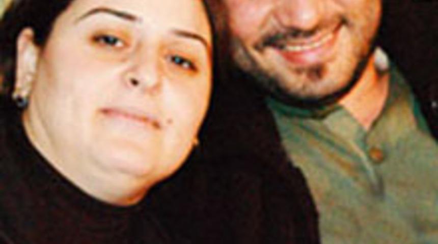 İkinci Boşanma Davası