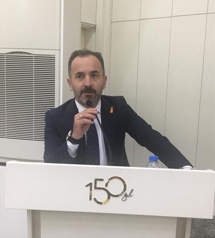 İzmir Büyükşehir Belediyesi suya yüzde 15 zam yaptı G3