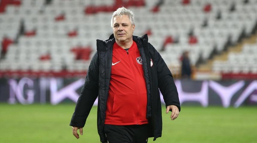 Sumudica 1 puandan mutlu