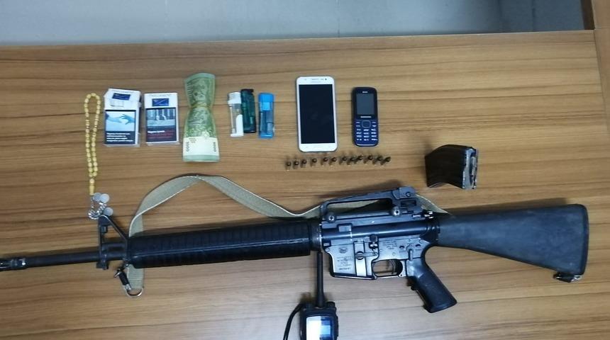 İçişleri Bakanlığı: PKK/PYD'den kaçışlar sürüyor