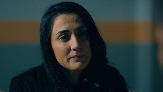 Çukur (1)