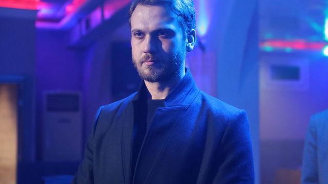 Çukur'a 77. son bölüme damga vuran final! Azer'den Yamaç'a büyük darbe! 'İstanbul'u alıyormuşsunuz' Çukur son bölüm izle!