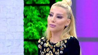 Gülşah Saraçoğlu kimdir? Doya Doya Moda jürisi Gülşah Saraçoğlu kaç yaşında?