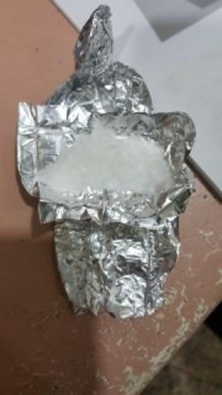 Gaziantep’te 41 aranan şahıs yakalandı G4