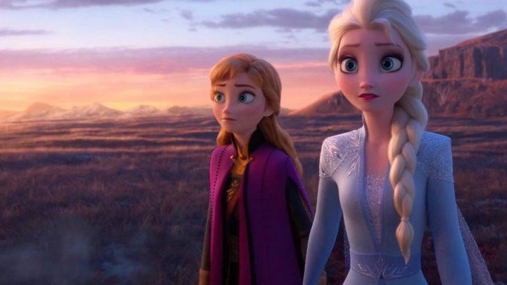 Cep Herkülü: Naim Süleymanoğlu filmi ne kadar izlendi? İşte izlenme rakamları…  G3