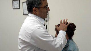 ALS ve Parkinson hastalarına müjde