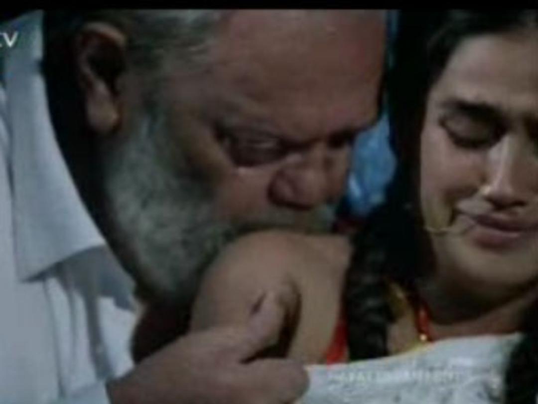 Bir T&uuml;rkiye utancı