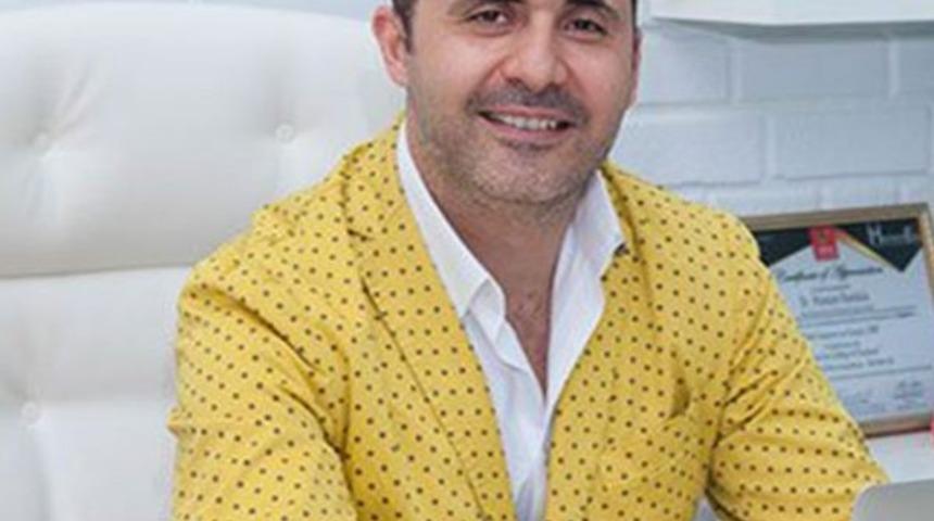 B&ouml;lgesel yağlanmalar zayıflayarak erimiyor