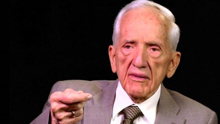 Süt kanser yapar mı? Amerikalı biyokimyacıdan ortalığı karıştıran açıklama G1