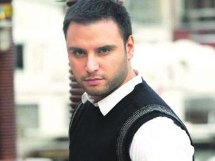 Burak'ın aşkını Ceylan bitirdi G4