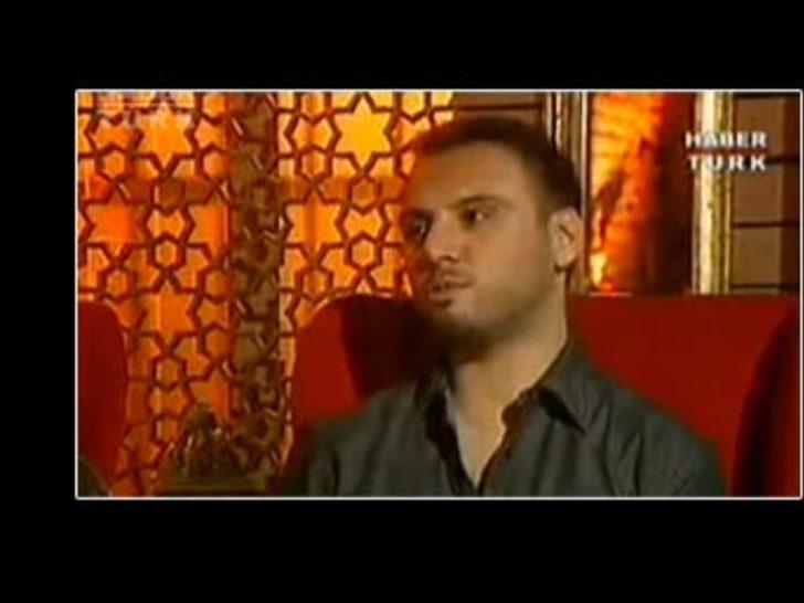 Burak'ın aşkını Ceylan bitirdi G5