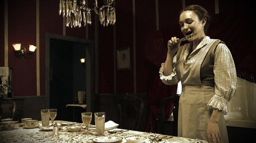 Bu ölümler sizi dehşete düşürecek! İşte en garip ölümler