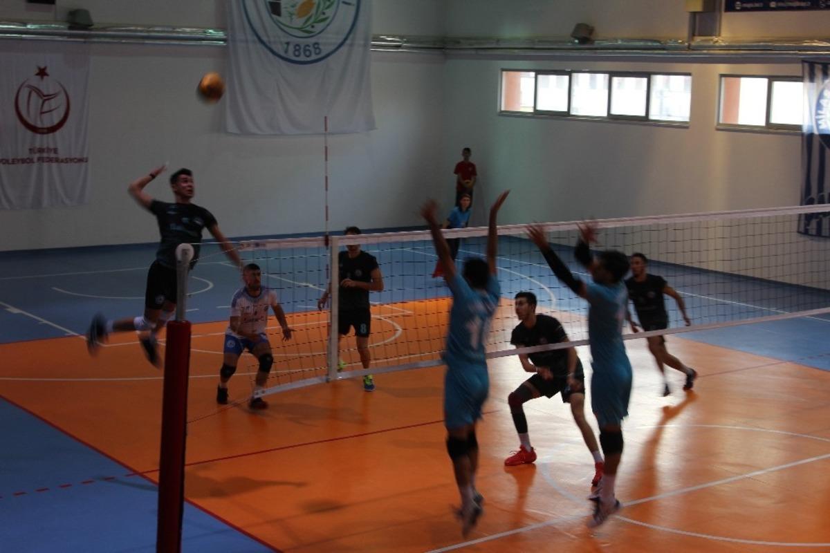 B&ouml;yle ma&ccedil; g&ouml;r&uuml;lmedi