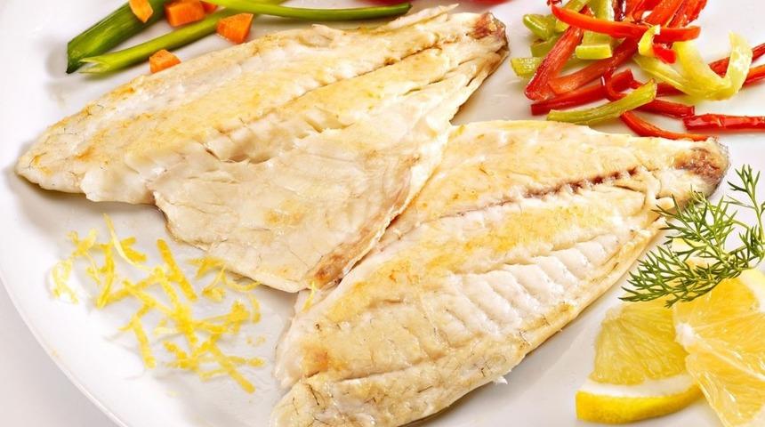 Uzmanlardan D vitamini uyarısı