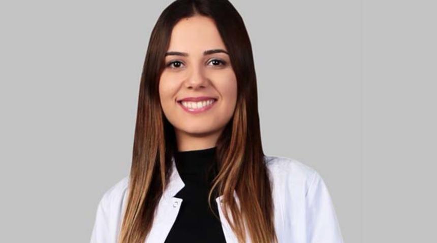 &ldquo;Kışın su i&ccedil;mek &uuml;ş&uuml;meyi azaltıyor&rdquo;