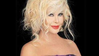 Öyle bir sürpriz yapacak ki...