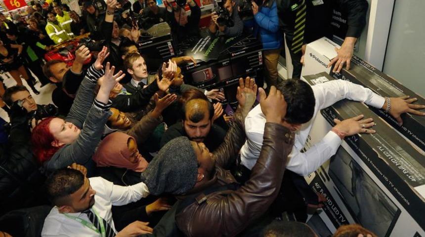 Online alışverişlerde bunlara dikkat edin