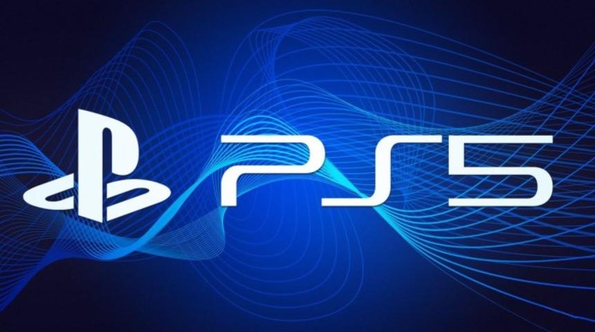 PlayStation 5 tam 1 yıl sonra bizlerle birlikte olacak