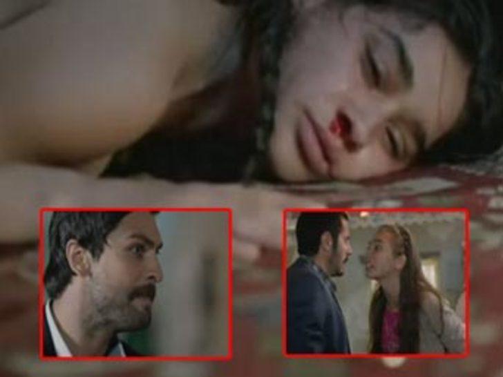 Süleyman görmesin G5