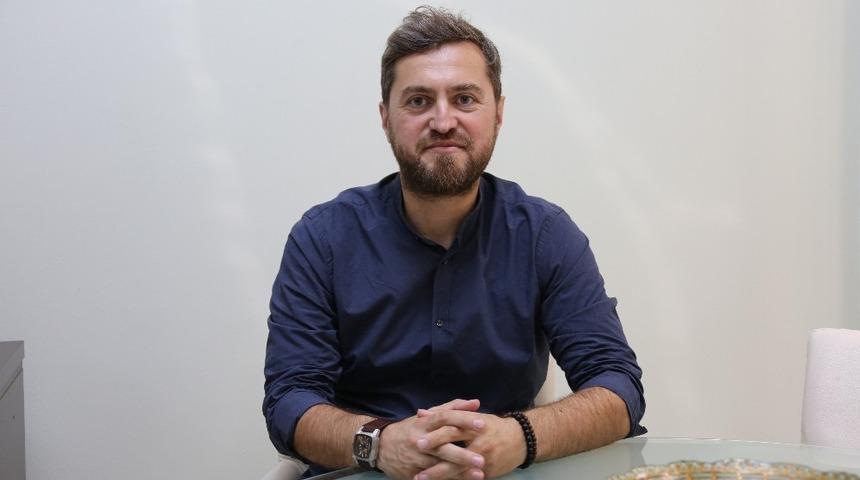 Akdeniz TTO "4. Bitki Islahı Proje Pazarı" d&uuml;zenleyecek