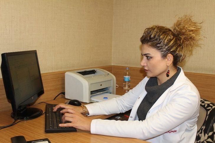 Cilt yaşlanmasını önlemek elinizde G2