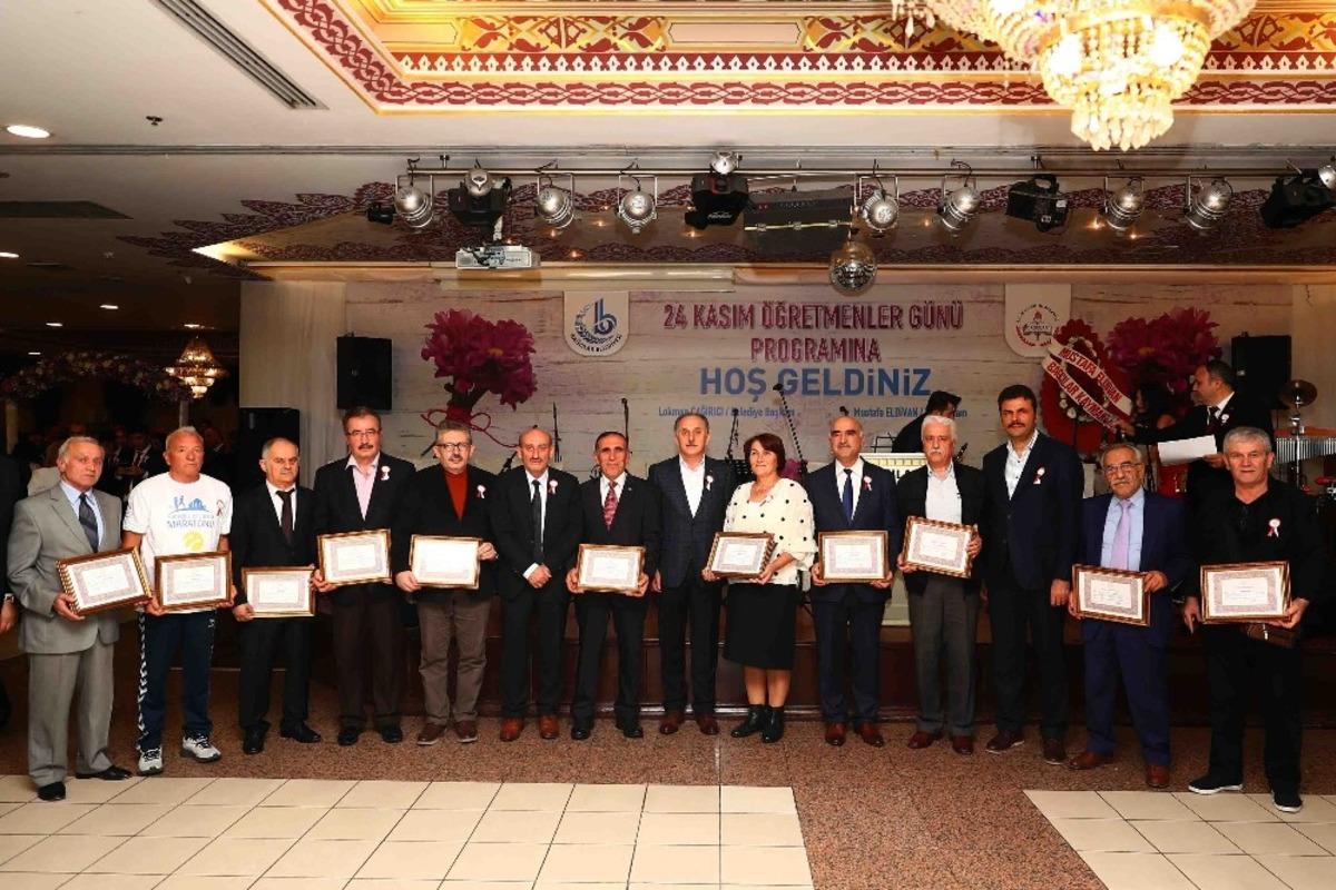 Emekli &ouml;ğretmenden anne babalara tavsiyeler