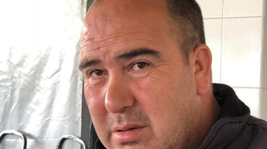 Ali Kabasakal'ın intihar etmesine ilişkin yeni gelişme! Yeni bir iddia &ouml;ne s&uuml;r&uuml;ld&uuml;