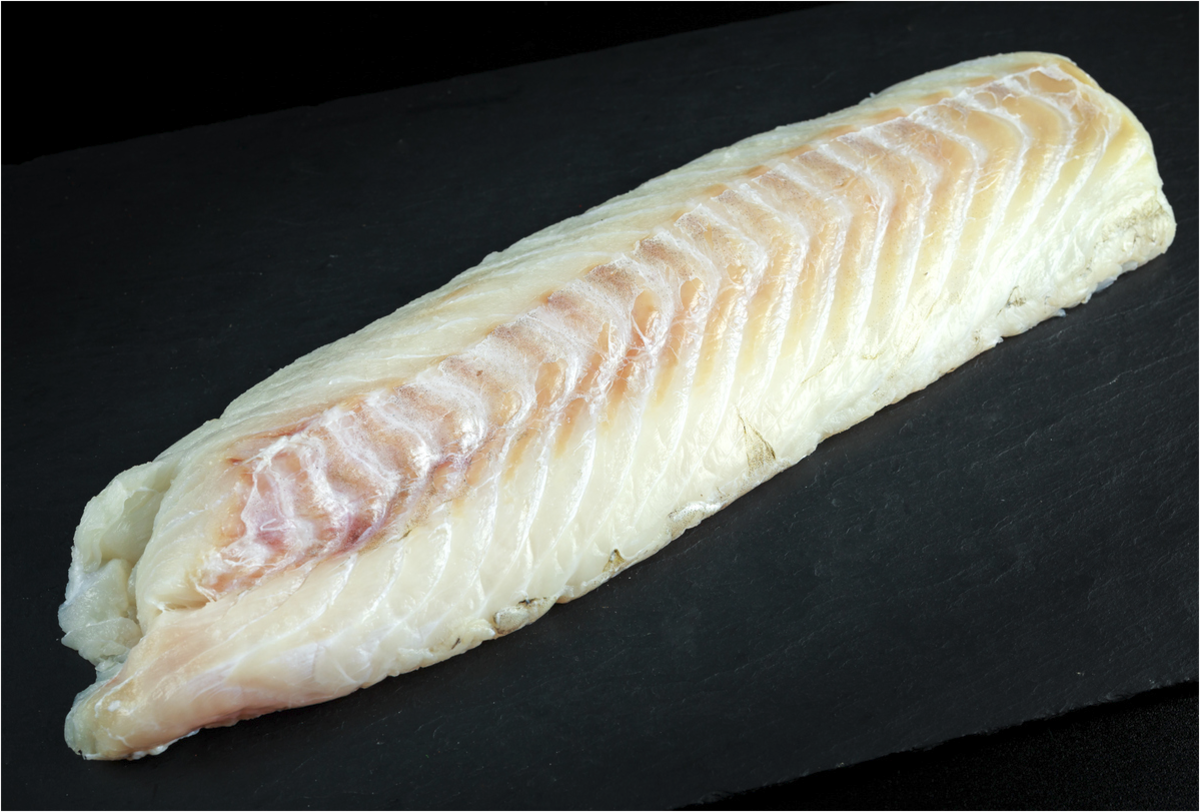 Kolajen mucizesi! Bu besinleri bol bol t&uuml;ketin