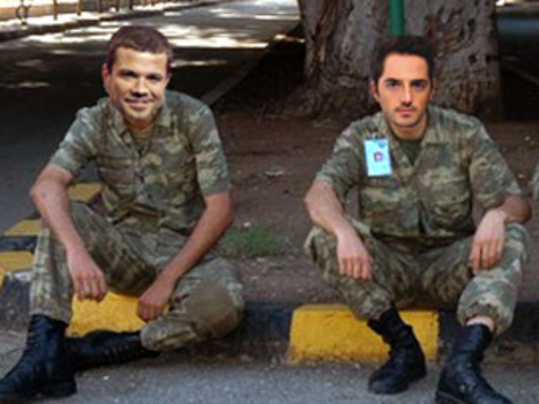 Bedelli askerlikten kimler yararlanabilecek